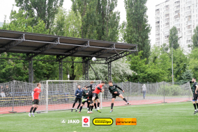 <a href="https://st.getinfootball.com/albums/1102041/6a20a120c0868_1920.jpg" target="_blank">Завантажити оригінал</a>