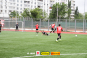 <a href="https://st.getinfootball.com/albums/1102041/6a20a124bd931_1920.jpg" target="_blank">Завантажити оригінал</a>