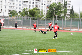 <a href="https://st.getinfootball.com/albums/1102041/6a20a124bd931_1920.jpg" target="_blank">Завантажити оригінал</a>