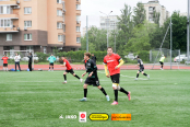 <a href="https://st.getinfootball.com/albums/1102041/6a20a128ca7dd_1920.jpg" target="_blank">Завантажити оригінал</a>