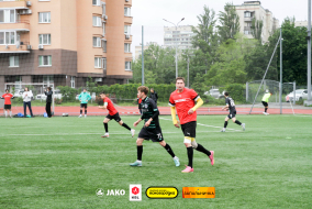 <a href="https://st.getinfootball.com/albums/1102041/6a20a128ca7dd_1920.jpg" target="_blank">Завантажити оригінал</a>