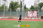 <a href="https://st.getinfootball.com/albums/1102041/6a20a12beff93_1920.jpg" target="_blank">Завантажити оригінал</a>