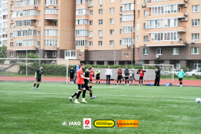 <a href="https://st.getinfootball.com/albums/1102041/6a20a13196edf_1920.jpg" target="_blank">Завантажити оригінал</a>