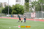 <a href="https://st.getinfootball.com/albums/1102041/6a20a1371f5b4_1920.jpg" target="_blank">Завантажити оригінал</a>
