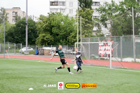 <a href="https://st.getinfootball.com/albums/1102041/6a20a1371f5b4_1920.jpg" target="_blank">Завантажити оригінал</a>