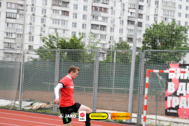 <a href="https://st.getinfootball.com/albums/1102041/6a20a13d0d936_1920.jpg" target="_blank">Завантажити оригінал</a>