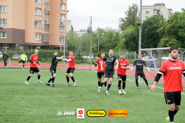 <a href="https://st.getinfootball.com/albums/1102041/6a20a1426b7ca_1920.jpg" target="_blank">Завантажити оригінал</a>