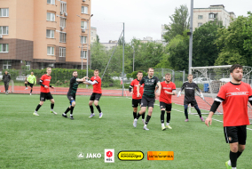 <a href="https://st.getinfootball.com/albums/1102041/6a20a1426b7ca_1920.jpg" target="_blank">Завантажити оригінал</a>