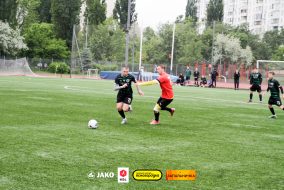 <a href="https://st.getinfootball.com/albums/1102041/6a20a1483e0de_1920.jpg" target="_blank">Завантажити оригінал</a>