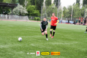 <a href="https://st.getinfootball.com/albums/1102041/6a20a14ccd476_1920.jpg" target="_blank">Завантажити оригінал</a>