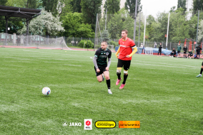 <a href="https://st.getinfootball.com/albums/1102041/6a20a14ccd476_1920.jpg" target="_blank">Завантажити оригінал</a>