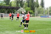 <a href="https://st.getinfootball.com/albums/1102041/6a20a150d3613_1920.jpg" target="_blank">Завантажити оригінал</a>