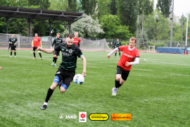<a href="https://st.getinfootball.com/albums/1102041/6a20a154c51e0_1920.jpg" target="_blank">Завантажити оригінал</a>