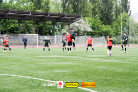<a href="https://st.getinfootball.com/albums/1102041/6a20a1592ca4f_1920.jpg" target="_blank">Завантажити оригінал</a>