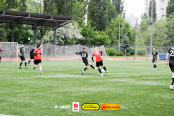 <a href="https://st.getinfootball.com/albums/1102041/6a20a15e387b7_1920.jpg" target="_blank">Завантажити оригінал</a>