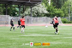 <a href="https://st.getinfootball.com/albums/1102041/6a20a161ce0b3_1920.jpg" target="_blank">Завантажити оригінал</a>