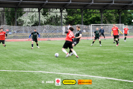 <a href="https://st.getinfootball.com/albums/1102041/6a20a164c6a0f_1920.jpg" target="_blank">Завантажити оригінал</a>