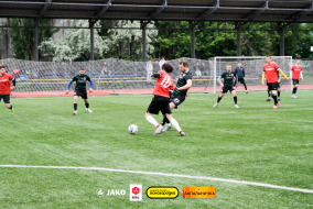 <a href="https://st.getinfootball.com/albums/1102041/6a20a164c6a0f_1920.jpg" target="_blank">Завантажити оригінал</a>