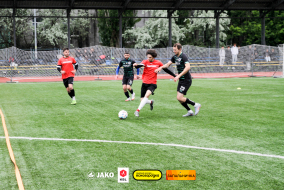 <a href="https://st.getinfootball.com/albums/1102041/6a20a168c3714_1920.jpg" target="_blank">Завантажити оригінал</a>