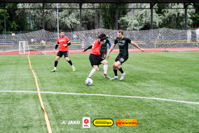 <a href="https://st.getinfootball.com/albums/1102041/6a20a16e00ca7_1920.jpg" target="_blank">Завантажити оригінал</a>