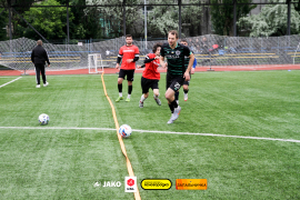 <a href="https://st.getinfootball.com/albums/1102041/6a20a1730ec34_1920.jpg" target="_blank">Завантажити оригінал</a>