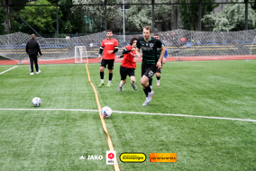 <a href="https://st.getinfootball.com/albums/1102041/6a20a1730ec34_1920.jpg" target="_blank">Завантажити оригінал</a>