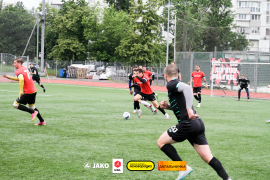 <a href="https://st.getinfootball.com/albums/1102041/6a20a176cccc6_1920.jpg" target="_blank">Завантажити оригінал</a>