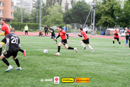 <a href="https://st.getinfootball.com/albums/1102041/6a20a180f1fce_1920.jpg" target="_blank">Завантажити оригінал</a>