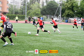 <a href="https://st.getinfootball.com/albums/1102041/6a20a180f1fce_1920.jpg" target="_blank">Завантажити оригінал</a>