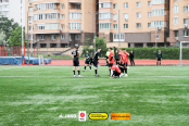 <a href="https://st.getinfootball.com/albums/1102041/6a20a187017aa_1920.jpg" target="_blank">Завантажити оригінал</a>