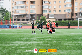 <a href="https://st.getinfootball.com/albums/1102041/6a20a187017aa_1920.jpg" target="_blank">Завантажити оригінал</a>