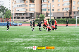 <a href="https://st.getinfootball.com/albums/1102041/6a20a18e00beb_1920.jpg" target="_blank">Завантажити оригінал</a>