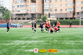 <a href="https://st.getinfootball.com/albums/1102041/6a20a18e00beb_1920.jpg" target="_blank">Завантажити оригінал</a>