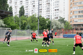 <a href="https://st.getinfootball.com/albums/1102041/6a20a19439bc6_1920.jpg" target="_blank">Завантажити оригінал</a>