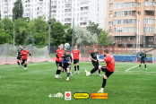 <a href="https://st.getinfootball.com/albums/1102041/6a20a19c8f34a_1920.jpg" target="_blank">Завантажити оригінал</a>