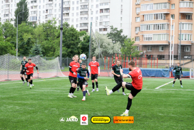 <a href="https://st.getinfootball.com/albums/1102041/6a20a19c8f34a_1920.jpg" target="_blank">Завантажити оригінал</a>