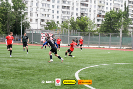 <a href="https://st.getinfootball.com/albums/1102041/6a20a1a377c2a_1920.jpg" target="_blank">Завантажити оригінал</a>