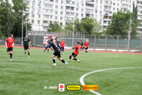 <a href="https://st.getinfootball.com/albums/1102041/6a20a1a377c2a_1920.jpg" target="_blank">Завантажити оригінал</a>