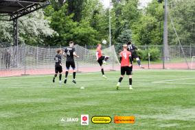 <a href="https://st.getinfootball.com/albums/1102041/6a20a1a8a4cd0_1920.jpg" target="_blank">Завантажити оригінал</a>