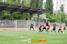 <a href="https://st.getinfootball.com/albums/1102041/6a20a1af0fbd2_1920.jpg" target="_blank">Завантажити оригінал</a>