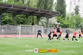 <a href="https://st.getinfootball.com/albums/1102041/6a20a1af0fbd2_1920.jpg" target="_blank">Завантажити оригінал</a>