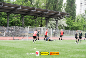 <a href="https://st.getinfootball.com/albums/1102041/6a20a1b50c370_1920.jpg" target="_blank">Завантажити оригінал</a>