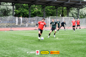 <a href="https://st.getinfootball.com/albums/1102041/6a20a1bce0920_1920.jpg" target="_blank">Завантажити оригінал</a>