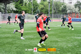 <a href="https://st.getinfootball.com/albums/1102041/6a20a1c35ba13_1920.jpg" target="_blank">Завантажити оригінал</a>