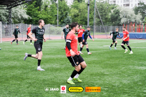 <a href="https://st.getinfootball.com/albums/1102041/6a20a1c35ba13_1920.jpg" target="_blank">Завантажити оригінал</a>