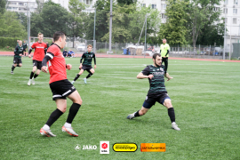 <a href="https://st.getinfootball.com/albums/1102041/6a20a1c9a6a73_1920.jpg" target="_blank">Завантажити оригінал</a>