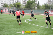 <a href="https://st.getinfootball.com/albums/1102041/6a20a1cf3075f_1920.jpg" target="_blank">Завантажити оригінал</a>