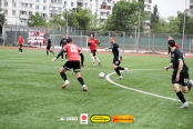 <a href="https://st.getinfootball.com/albums/1102041/6a20a1d4caef1_1920.jpg" target="_blank">Завантажити оригінал</a>