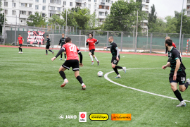 <a href="https://st.getinfootball.com/albums/1102041/6a20a1d4caef1_1920.jpg" target="_blank">Завантажити оригінал</a>