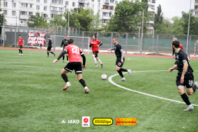 <a href="https://st.getinfootball.com/albums/1102041/6a20a1d4caef1_1920.jpg" target="_blank">Завантажити оригінал</a>